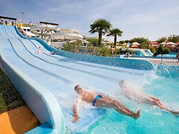 Lovely Apartment Ground Floor Nearly Eraclea sea