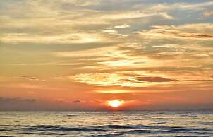 Lovely Apartment Ground Floor Nearly Eraclea sea