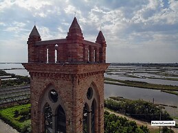 Lovely Apartment Ground Floor Nearly Eraclea sea