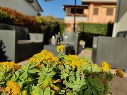 Lovely Apartment Ground Floor Nearly Eraclea sea