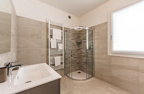 Lovely Apartment Ground Floor Nearly Eraclea sea