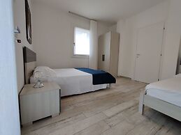 Lovely Apartment Ground Floor Nearly Eraclea sea