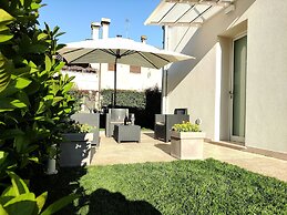 Lovely Apartment Ground Floor Nearly Eraclea sea