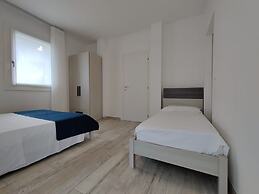 Lovely Apartment Ground Floor Nearly Eraclea sea