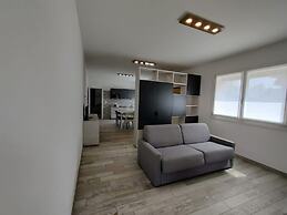 Lovely Apartment Ground Floor Nearly Eraclea sea