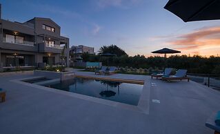 Eleanthi Modern Living