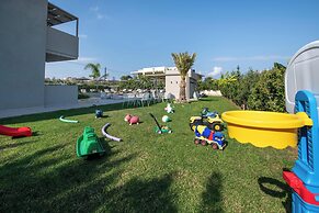 Eleanthi Modern Living