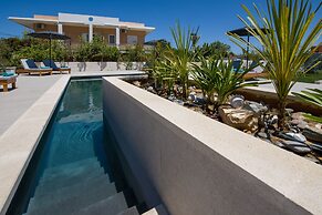 Eleanthi Modern Living