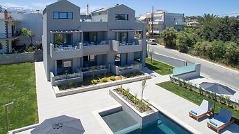 Eleanthi Modern Living