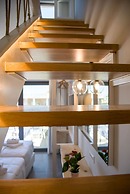 Eleanthi Modern Living