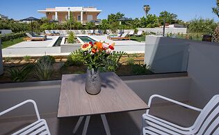 Eleanthi Modern Living