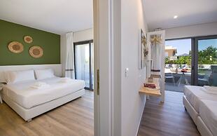 Eleanthi Modern Living