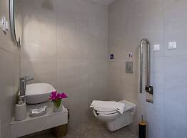 Eleanthi Modern Living