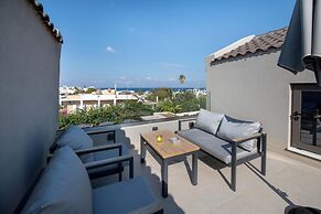 Eleanthi Modern Living