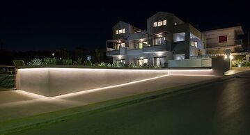 Eleanthi Modern Living