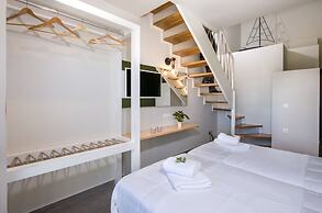 Eleanthi Modern Living