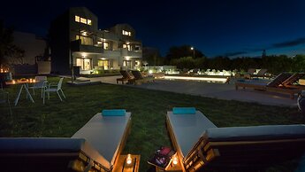 Eleanthi Modern Living