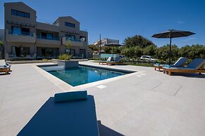 Eleanthi Modern Living