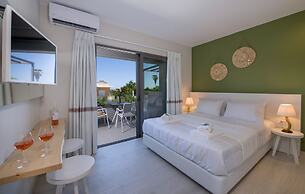 Eleanthi Modern Living