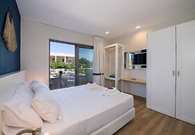 Eleanthi Modern Living