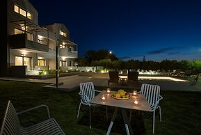 Eleanthi Modern Living