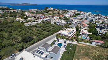 Eleanthi Modern Living