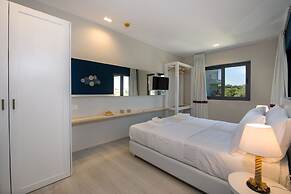 Eleanthi Modern Living