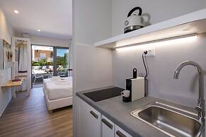 Eleanthi Modern Living