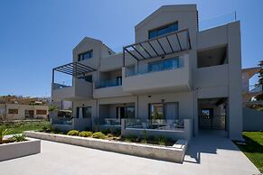 Eleanthi Modern Living