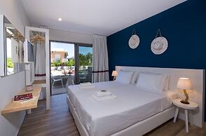 Eleanthi Modern Living