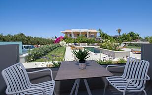 Eleanthi Modern Living