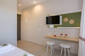 Eleanthi Modern Living