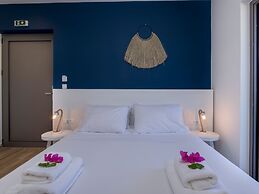 Eleanthi Modern Living