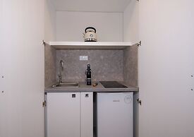 Eleanthi Modern Living