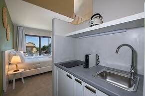 Eleanthi Modern Living