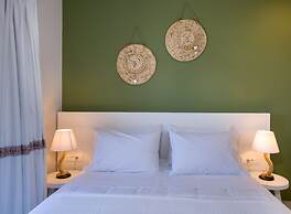 Eleanthi Modern Living