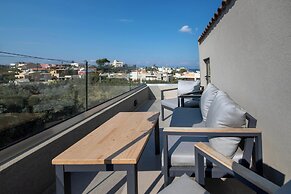 Eleanthi Modern Living