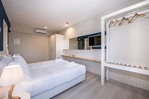 Eleanthi Modern Living