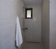 Eleanthi Modern Living