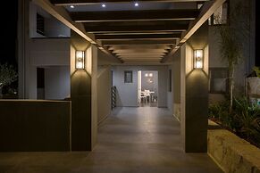 Eleanthi Modern Living