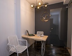 Eleanthi Modern Living