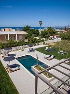 Eleanthi Modern Living