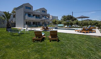 Eleanthi Modern Living