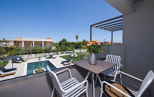 Eleanthi Modern Living