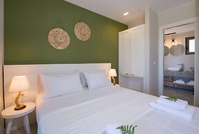 Eleanthi Modern Living