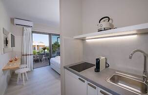 Eleanthi Modern Living