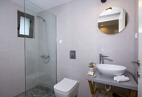 Eleanthi Modern Living