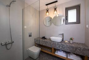 Eleanthi Modern Living