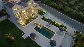 Eleanthi Modern Living