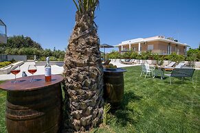 Eleanthi Modern Living